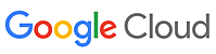 Cloud Infrastructure - Google Cloud